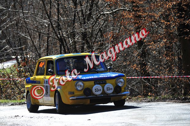 DSC_3768.jpg